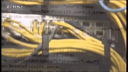 Përgjimet në SHBA. NSA, rrjet kontrolli më shumë se kopetencat e saj