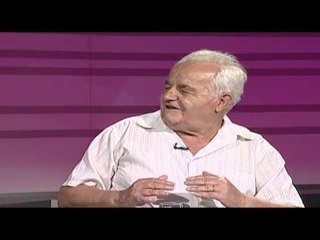 I FTUARI I MENGJESIT MUSA ZENELAJ