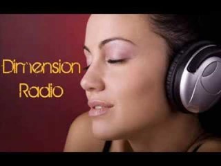 Martini-Interviste Ne R-Dimension Drejtuar nga ELI-G