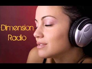 Lulka Merkulaj-Interviste Ne R-Dimension Drejtuar nga ELI-G