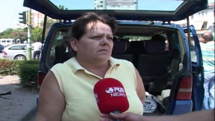 Tuneli i Elbasanit nuk ul koston e udhëtimit, mjetet e transportit publik nuk ulin çmimin e biletës