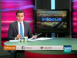 infocus- August 21, 2015