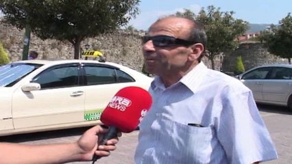 Çmimi i biletës së furgonave, qytetarët: Shoferët po abuzojnë, askush nuk na mbron