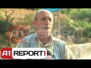 Normalizohet situata e kalimit të shqiptarëve në Kapshticë