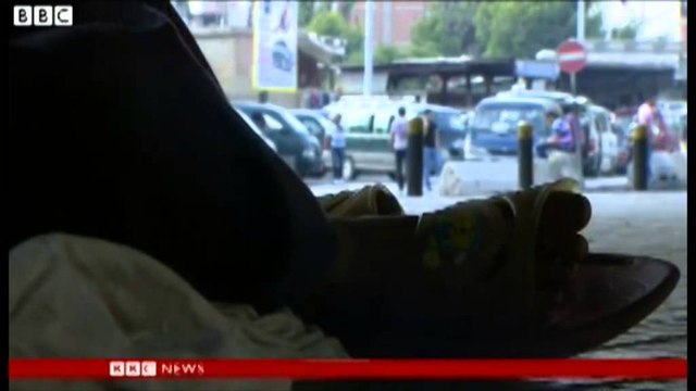 Mijëra fëmijë të vrarë në Siri. OKB-UNICEF, plan për të zhvendosur nga Siria 1 milion fëmijë