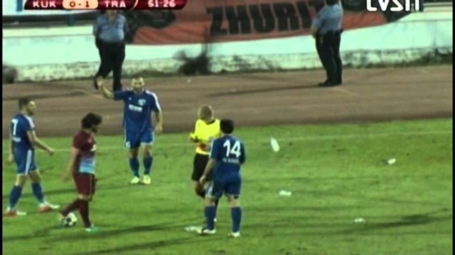 E.League. Dështojnë Kukësi dhe Skënderbeu. Pak shpresa për veriorët, Skënderbeu ende në lojë.