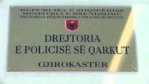 Vijon operacioni për kapjen e klandestinëve, ndalohen 24 pakistanezë në Gjirokastër