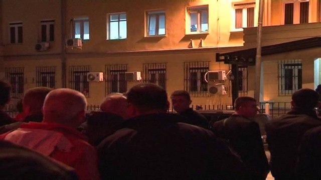 Grupi i Drenicës edhe dy muaj burg, avokati i Selimit: Të shokuar nga vendimi