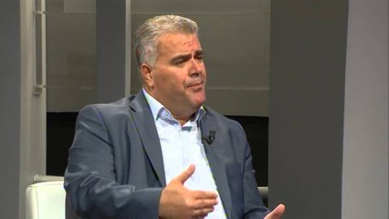 PR: E djathta ka nevojë për unifikim qëndrimi, nuk po diskutohet bashkimi