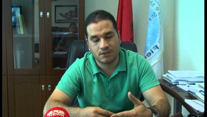 Fier, ende problem furnizimi me ujë. Shkak, lidhjet e paligjshme dhe shpërdorimi nga banorët