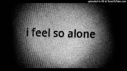 IdeaL Ft. Qlirimm - Harro ( Love Song ) [Audio]