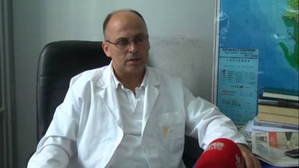 Fier, bankat e gjakut pa rezerva, shkak mospranimi i dhuruesve me pagesë