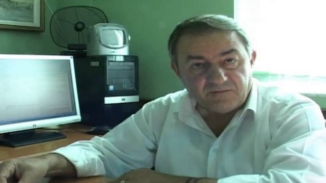 Ura e Shkumbinit dhe Zaranikës drejt rrënimit nga mungesa e fondeve