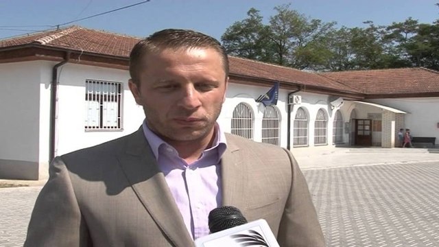Zgjedhjet lokale të 3 nëntorit, serbët e Shterpcës: Mos bojkotoni votimet
