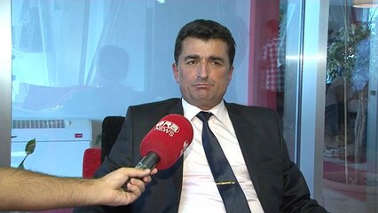 Festa e Bytyçit, zhvillohet për të 10-tin vit në Malin e Dajtit