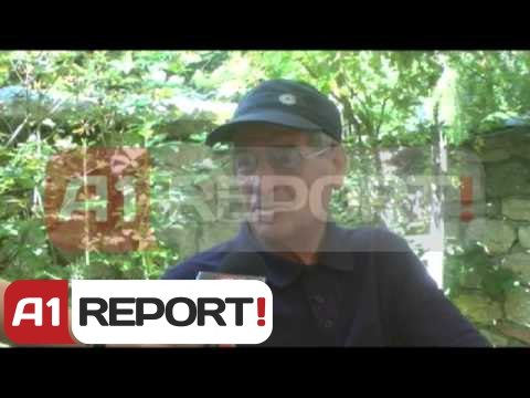 Voskopoja, ndër zonat turistike më të frekuentuara edhe gjatë verës