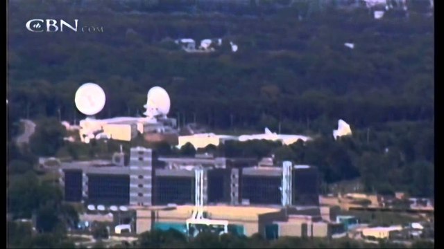 NSA-ja Amerika përgjon Kombet e Bashkuara.Der Spigel,fakte te reja mbi skandalet e përgjimeve