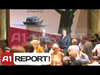 Venecia, festivali ndërkombëtar i  filmit do të zhvillohet për 11 ditë