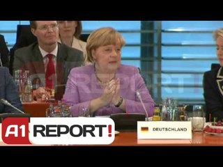 Greqi, ministri i financave: Vendit mund t'i duhen edhe 10 mld euro