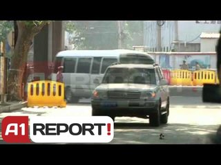 Kinë, ish-politikani Xilai rrezikon dënim  me vdekje për shpërdorim pushteti