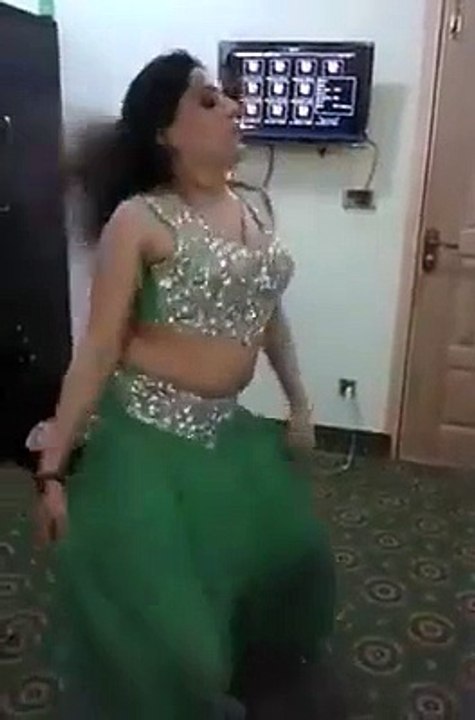 (1) Dr.Aaima Khan Dancer_0