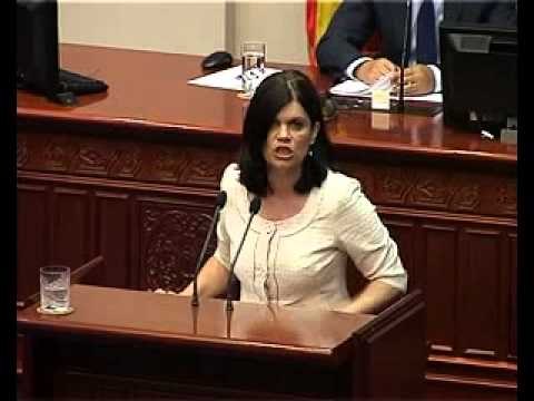 Raportit për 24 dhjetorin, konfronton opozitën dhe mazhorancën