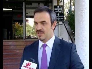 Nuk ka pengesa për prodhimet e Maqedonisë në Serbi