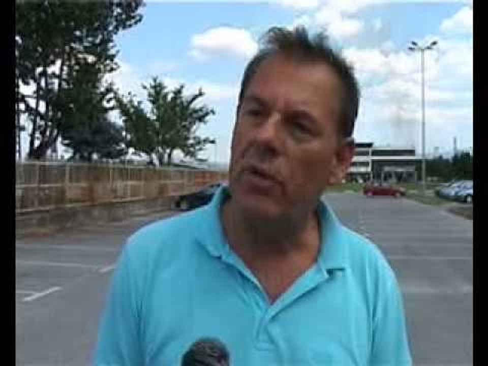 Analistët: Gruevski ndryshoi mendje nga presionet