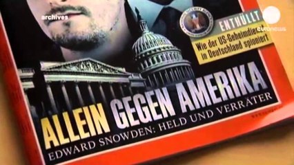 NSA ka përgjuar edhe OKB, lajmi është publikuar nga revista Der Spiegel