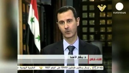 Siri, sulm në afërsi të zonës ku gjenden inspektorët e OKB-së