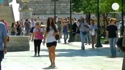 Ministri grek i Financave: Kemi nevojë për ndihmë, por s'pranojmë kushte