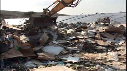 Bashkia Lezhë s'paguan firmat e pastrimit.Prej 12 muajsh skryhet pa pagesa.Firmat drejt falimentit