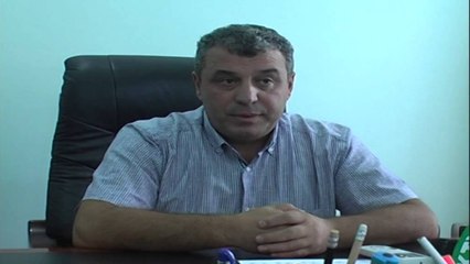 Keqmenaxhimi ujësjellësit në Kukës. Rokadë në drejtorinë rajonale. Shkarkohen drejtuesit