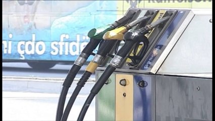 Abuzime me sasinë e karburantit, DPM gjobit 14 subjekte