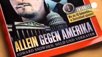 Reagon OKB: Do hetojmë përgjimet nga shërbimi amerikan