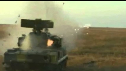 Si do sulmohet Siria? SHBA tre skenarë për ndërhyrjen ushtarake