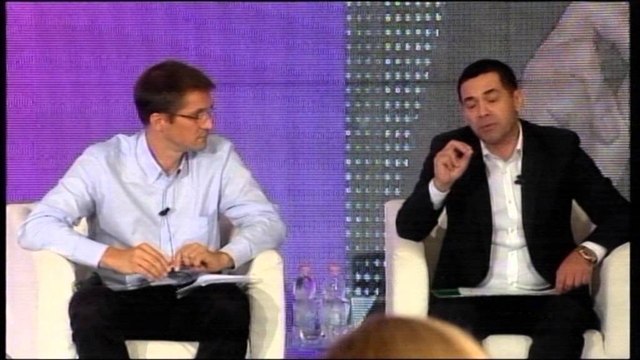 Berisha: Po zhbëhen arritjet e PD-së, Rama po mbron trashëgiminë e Hoxhës