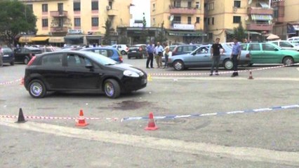 Atentati në Shijak, shënjestra e gabuar