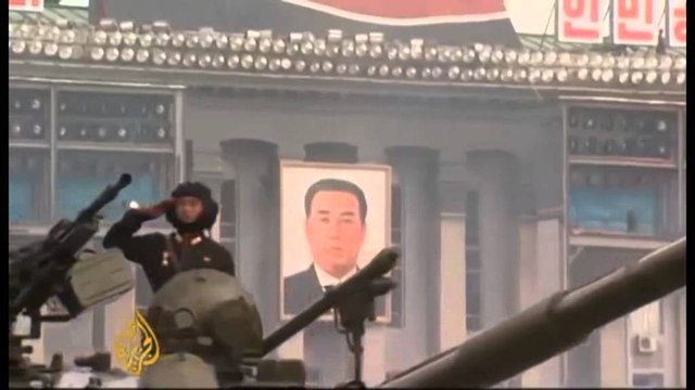 DASH apel Koresë së Veriut. Lironi shtetasin amerikan. Akuza, absurde ndaj tij