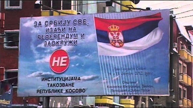 Dështojnë zgjedhjet në Kosovë!? Partitë afat deri më 4 shtator