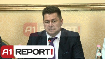 Dogana me Kosovën, eksportuesit: Të hiqet tarifa, po stimulohen serbët