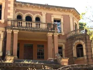 Shkodër, Gjykata e Lartë nuk bën të njohur princin Leka, si pronar të vilës mbretërore