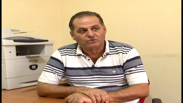 AKU rinis inspektimet ndaj tregtarëve. Vendimi pas shtimit te rasteve me helmim javët e fundit