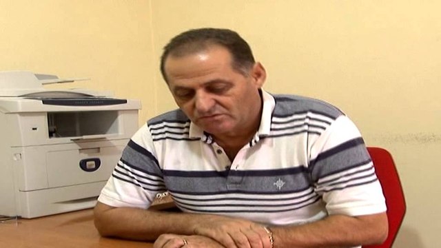 AKU në shkodër, kontrolle në zonat turistike të qarkut