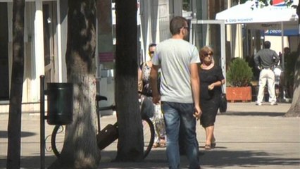 Korçë, dhuna në familje, shtohen rastet krahasuar me një vit më parë