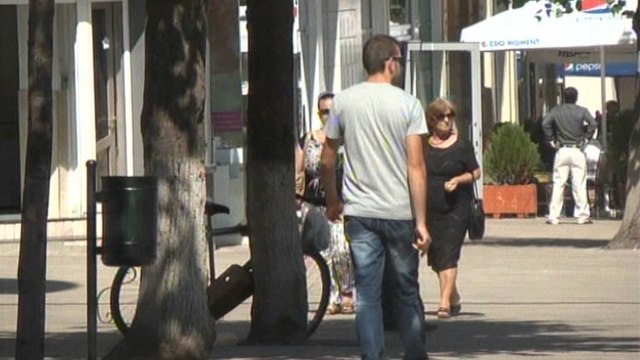 Korçë, dhuna në familje, shtohen rastet krahasuar me një vit më parë