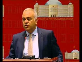 Formohet grupi punues, për ngjarjet e 24 dhjetorit