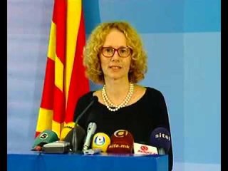 VMRO dhe LSDM thyejnë shtizat rreth 'kualifikimeve juridike'