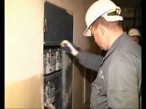 EVN, padi të reja kundër vjedhësve të rrymës