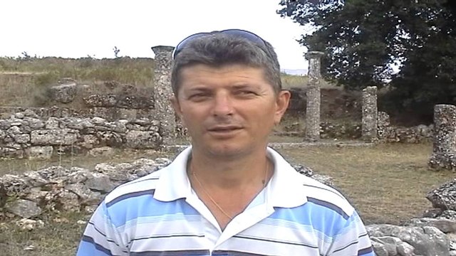 Parku i Antigonesë, rritet numri i vizitorëve të huaj